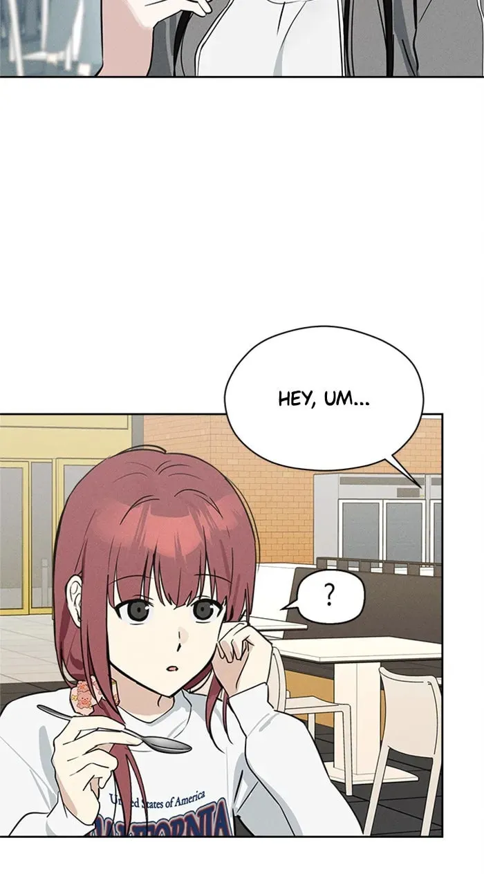 Who
