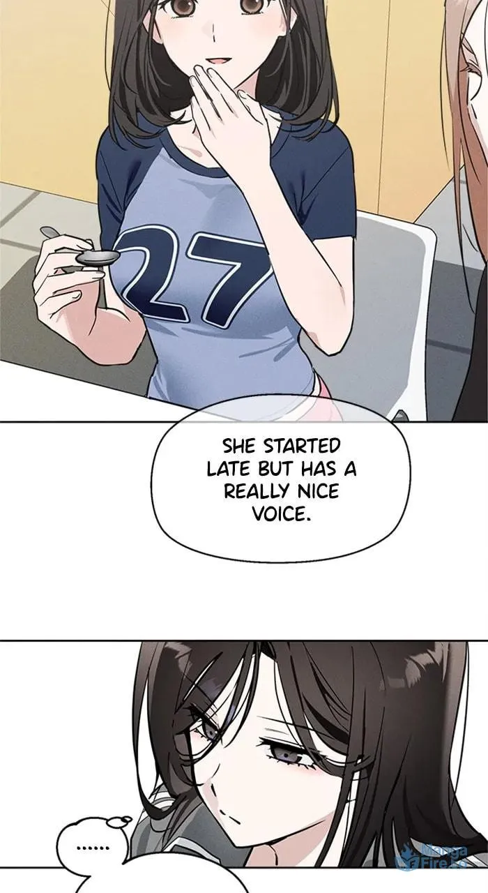 Who