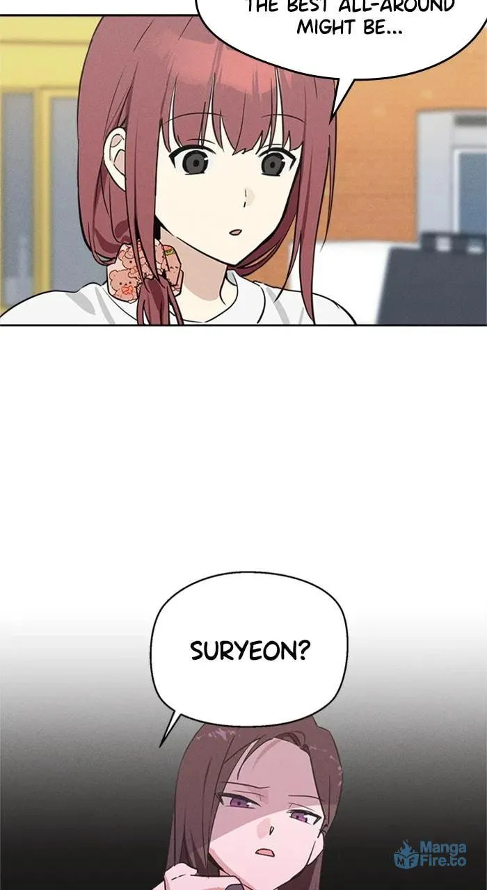 Who