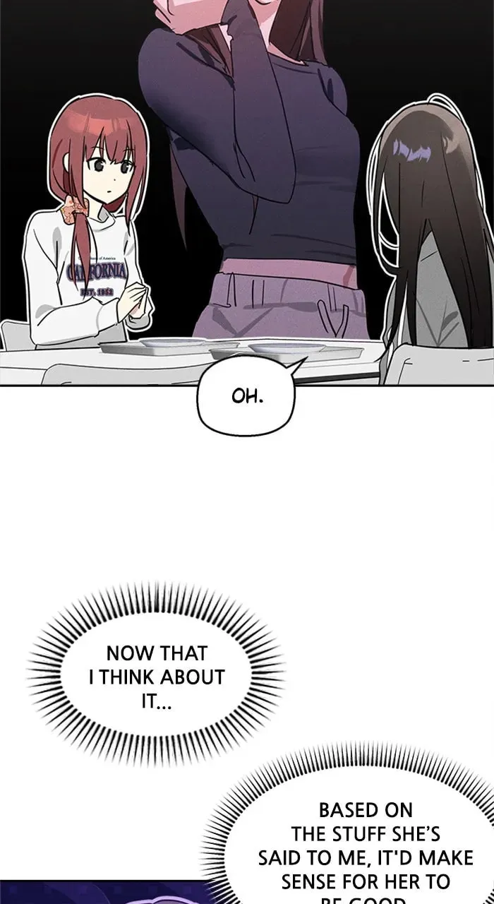 Who