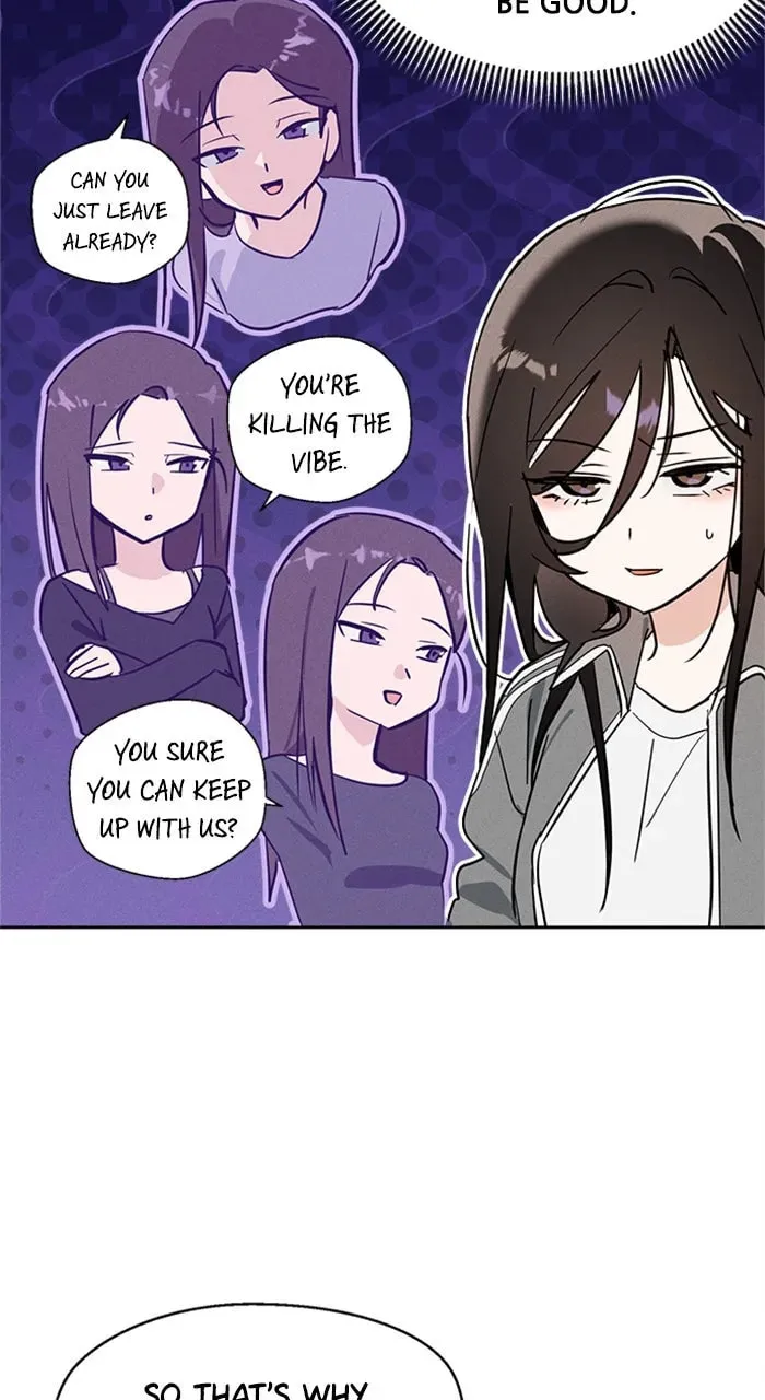 Who