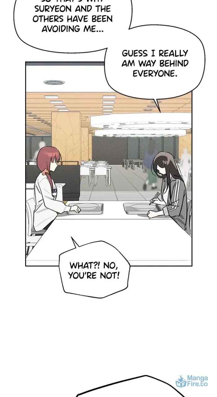 Who