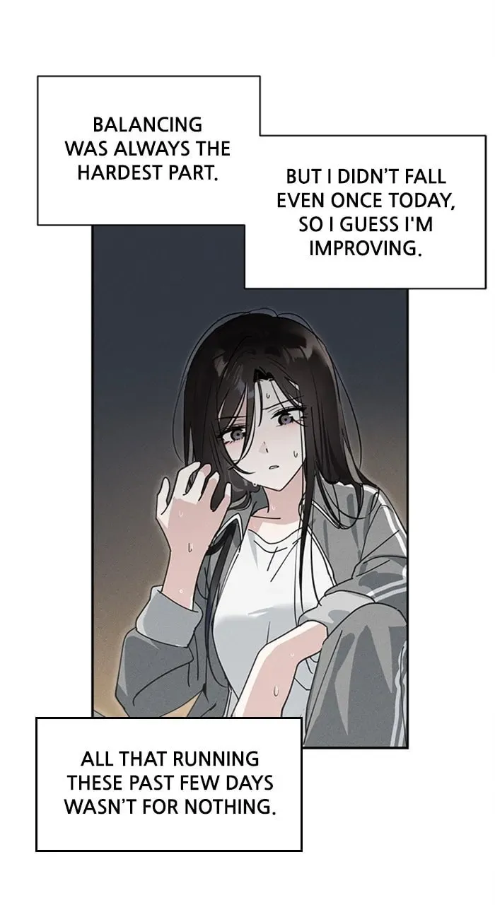 Who