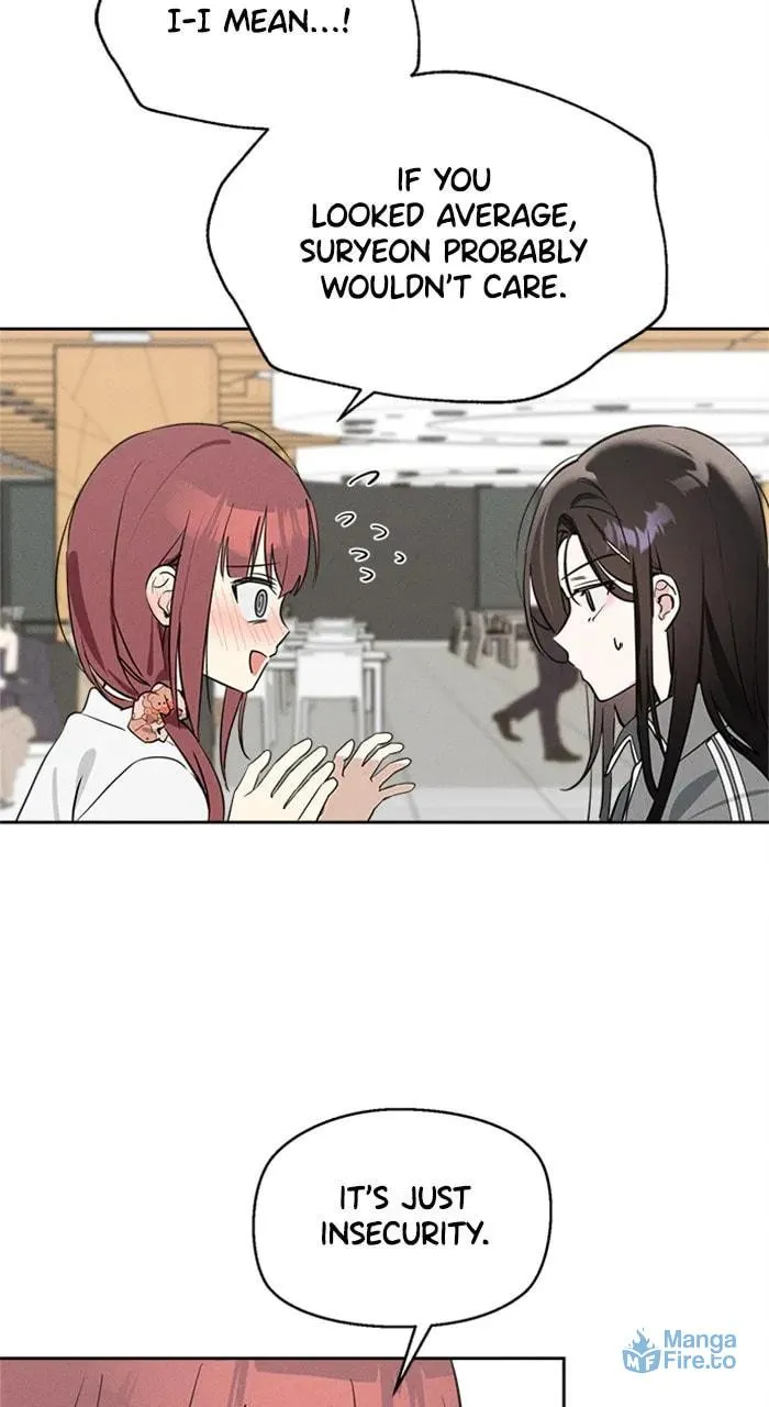 Who