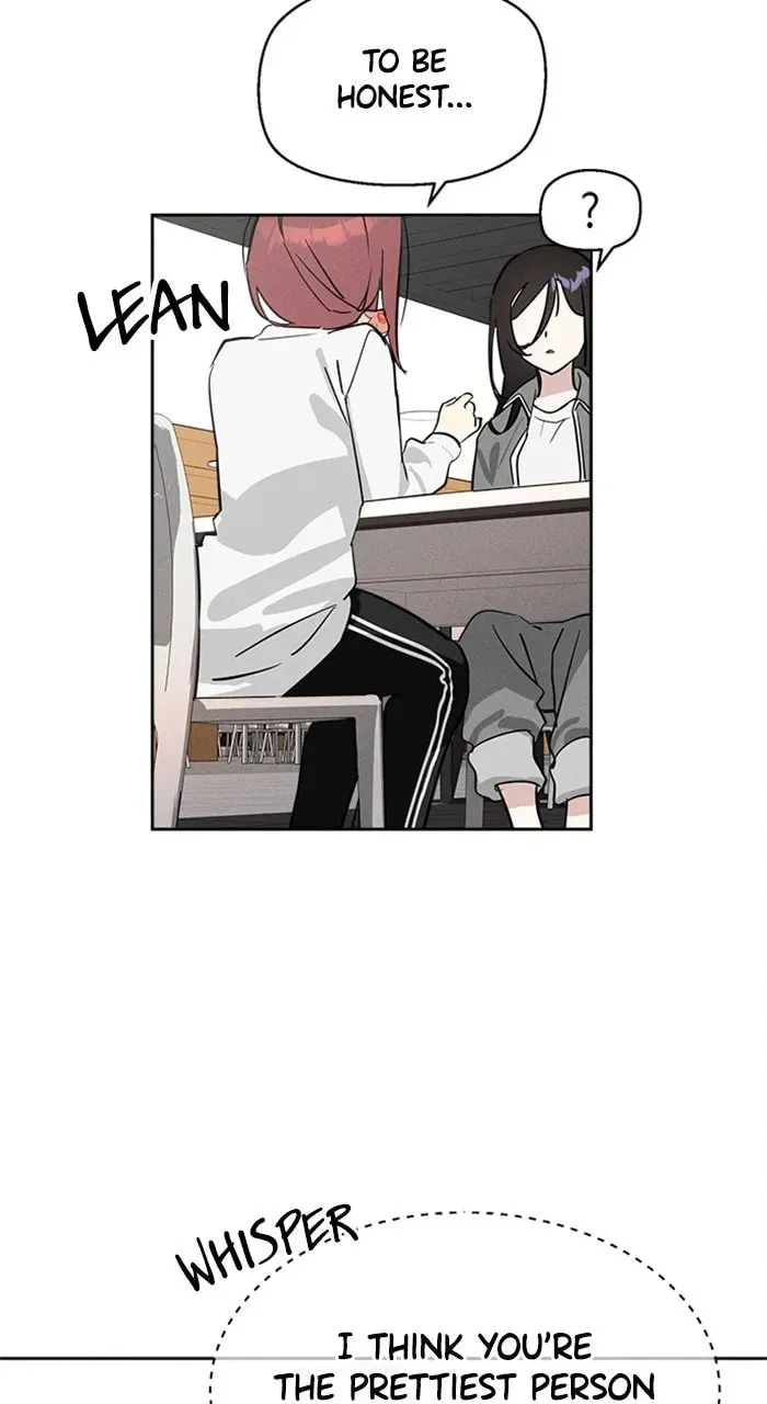 Who