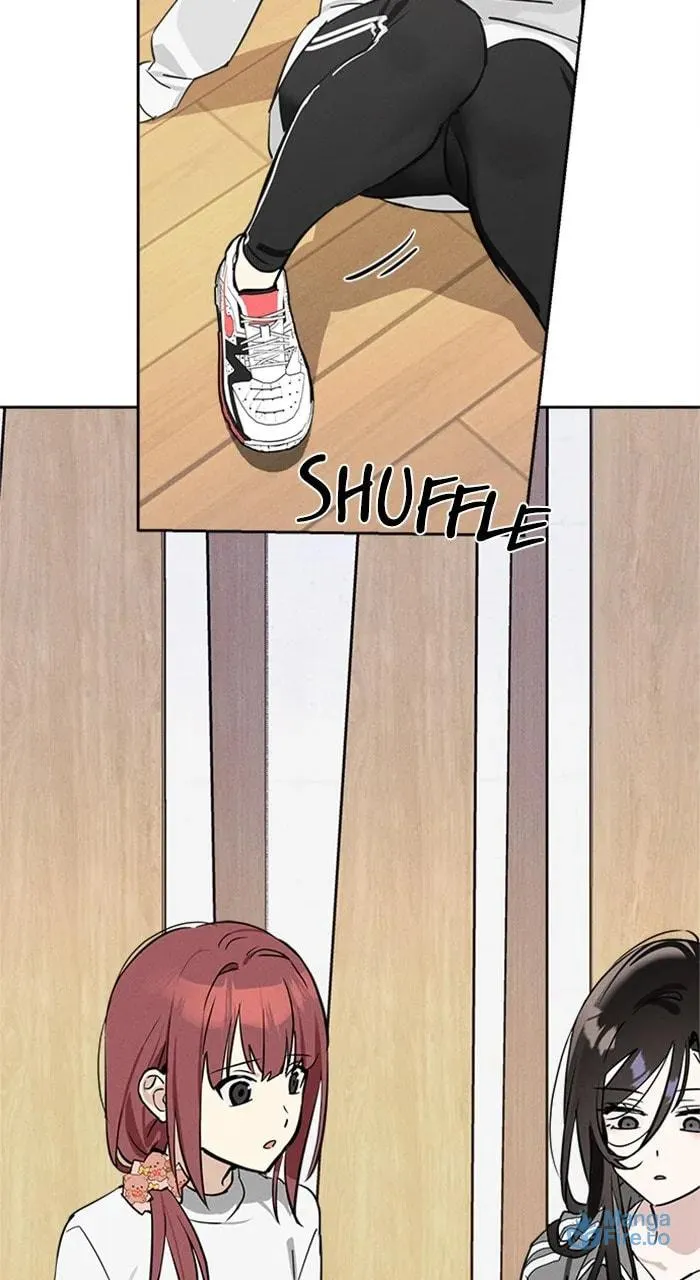 Who