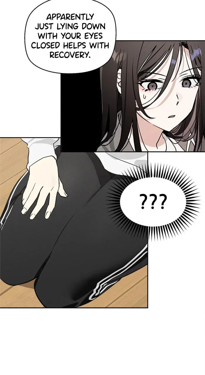 Who