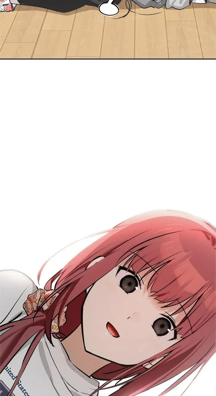 Who
