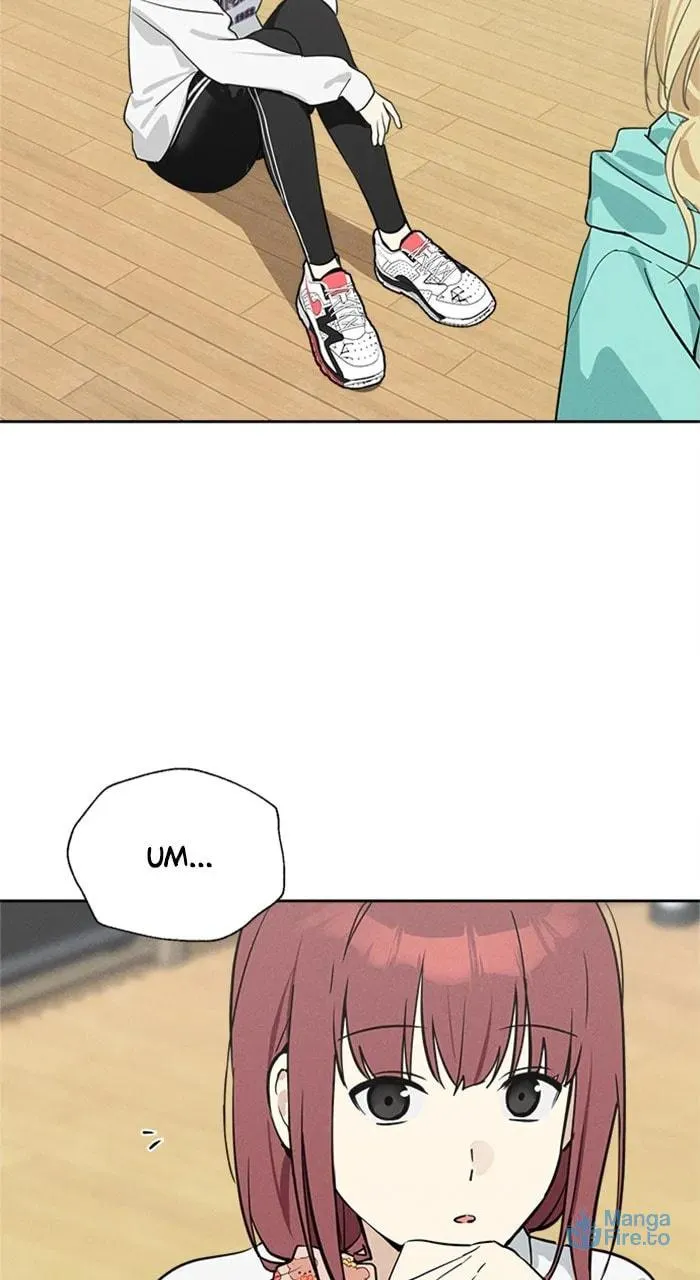 Who