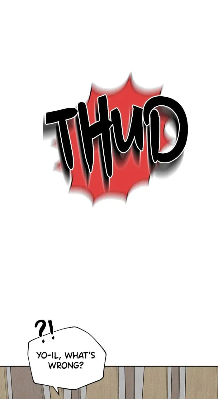 Who