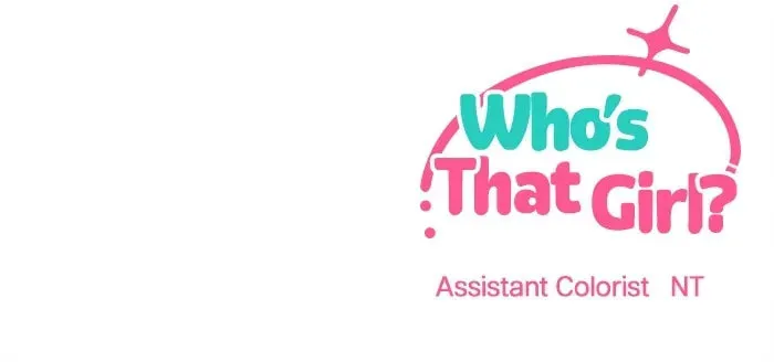 Who