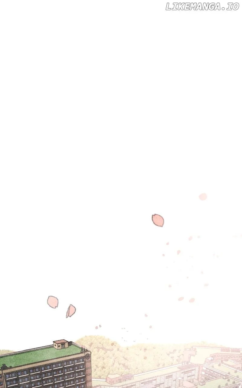 Who