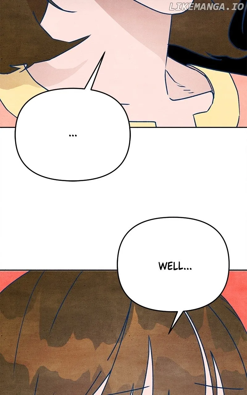 Who