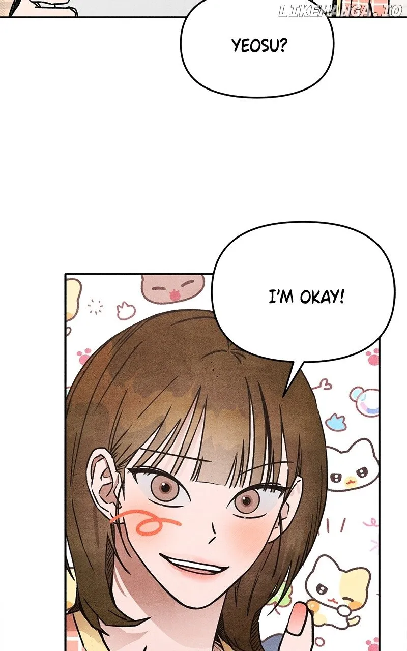Who