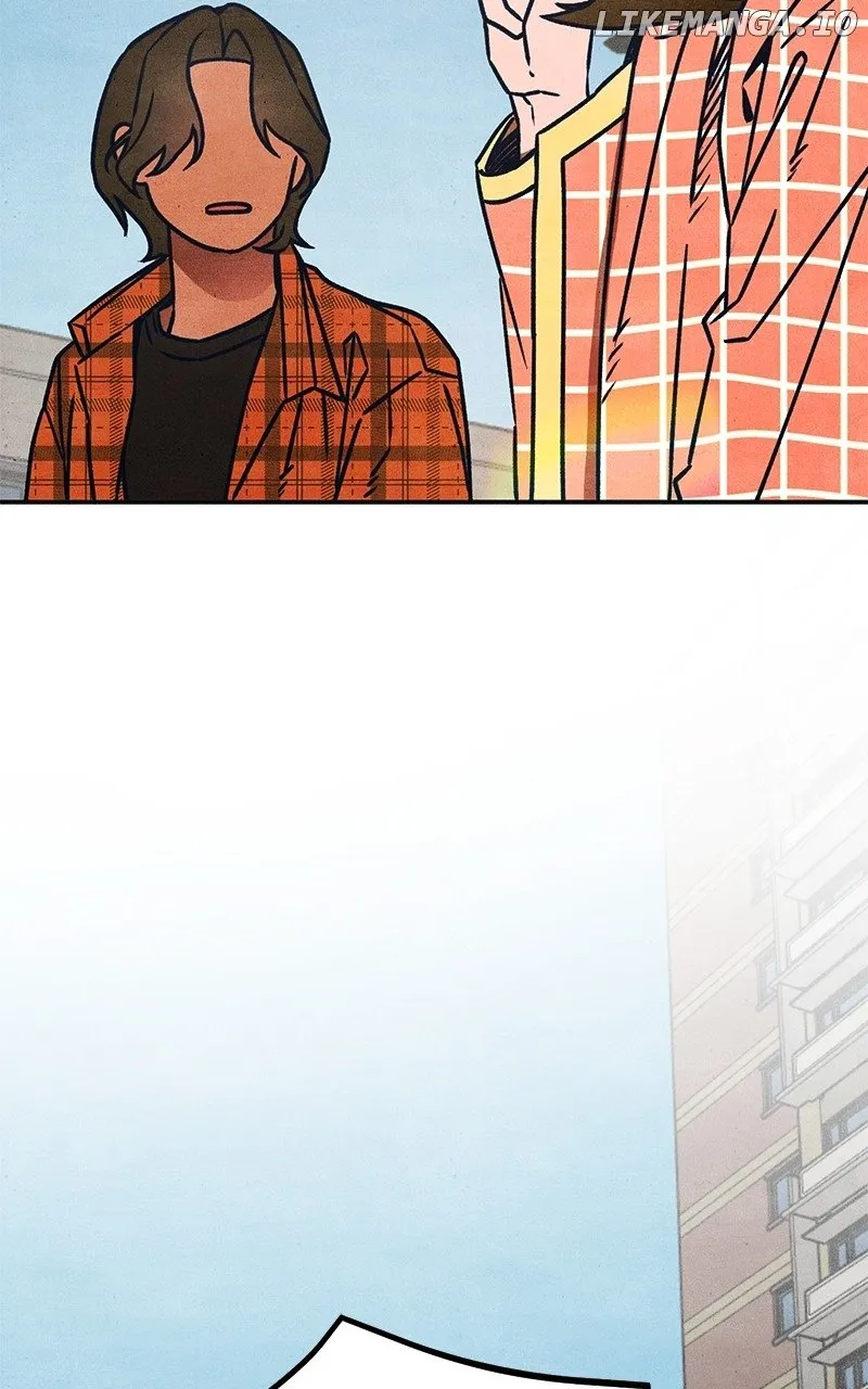 Who