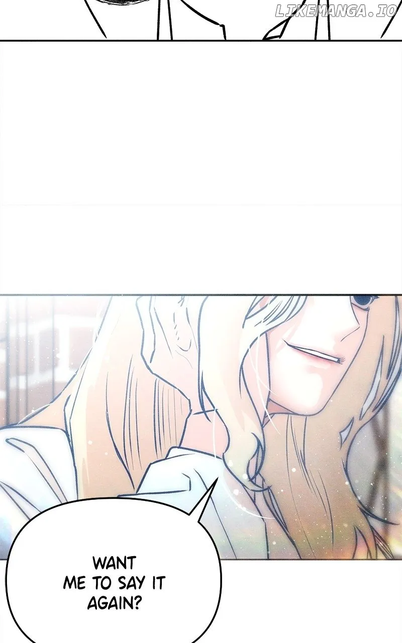 Who