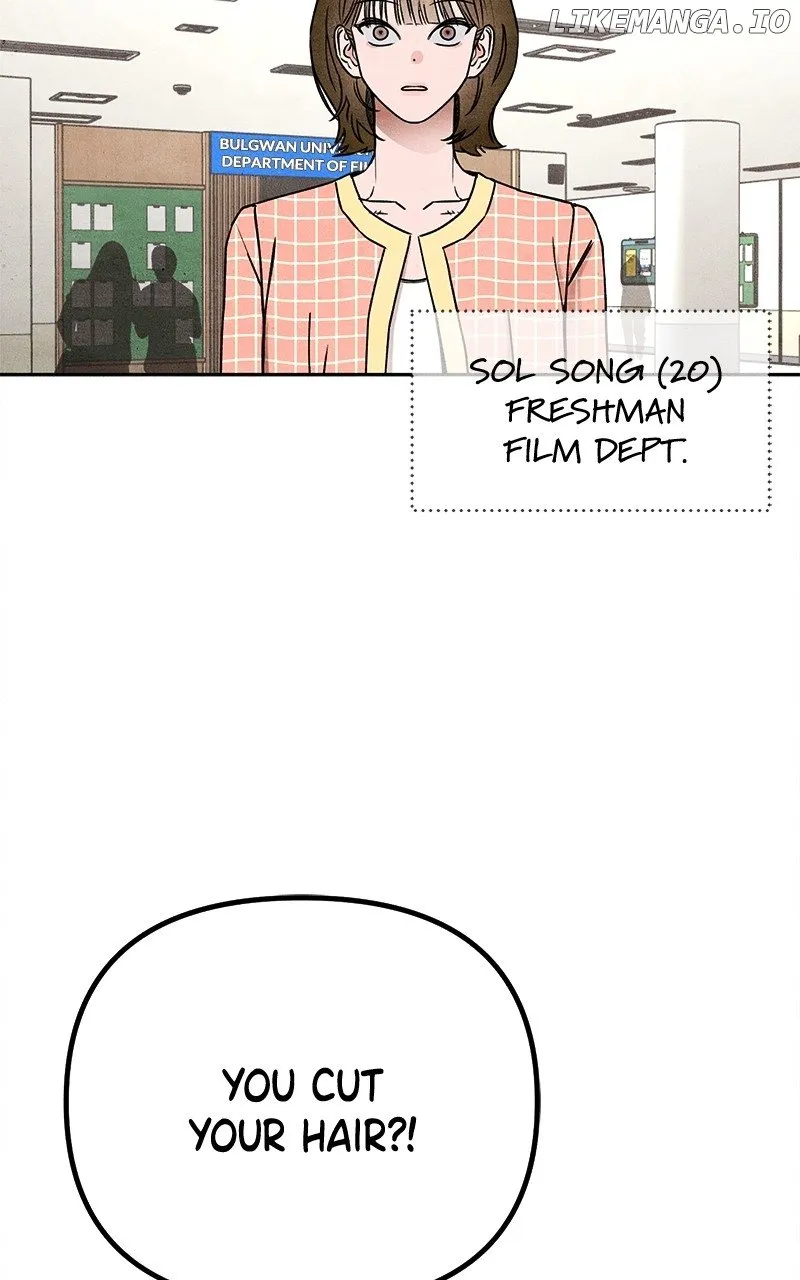 Who