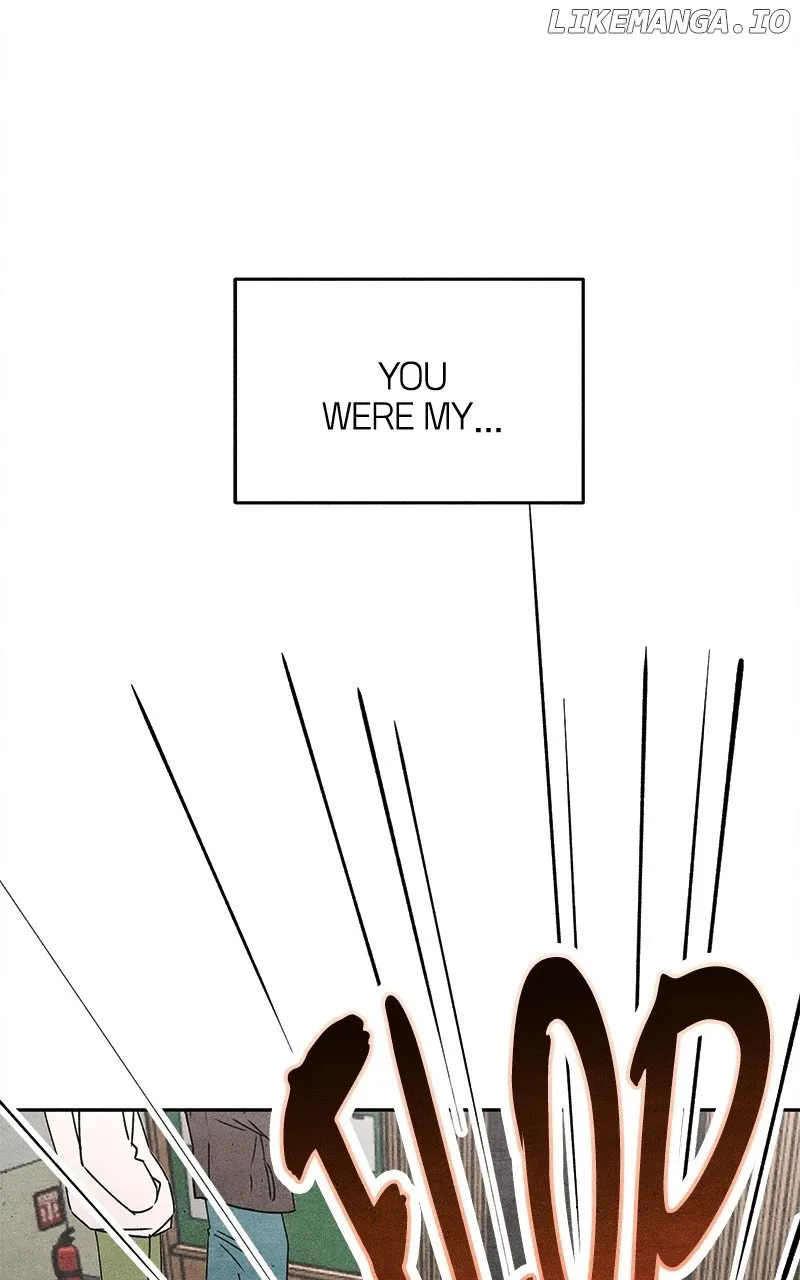 Who