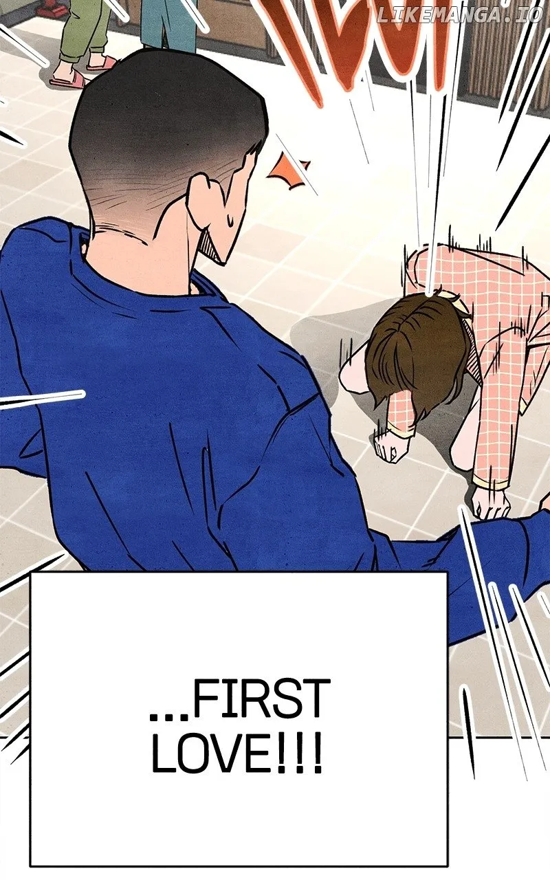Who