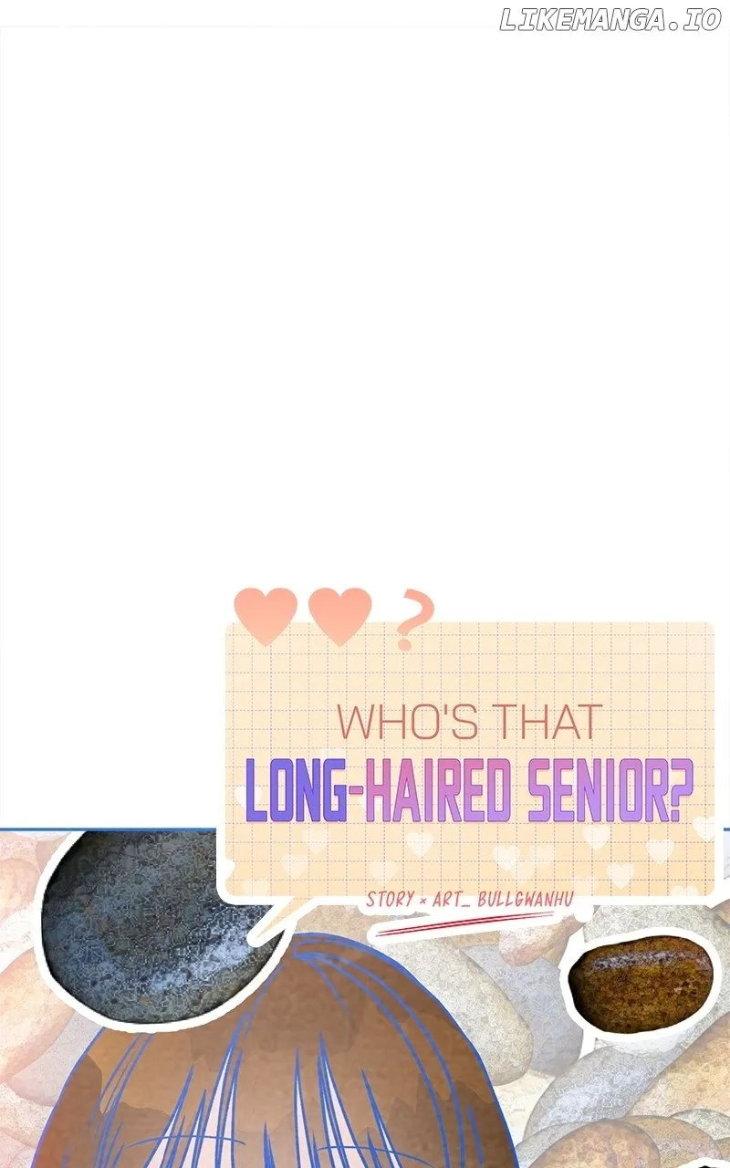 Who