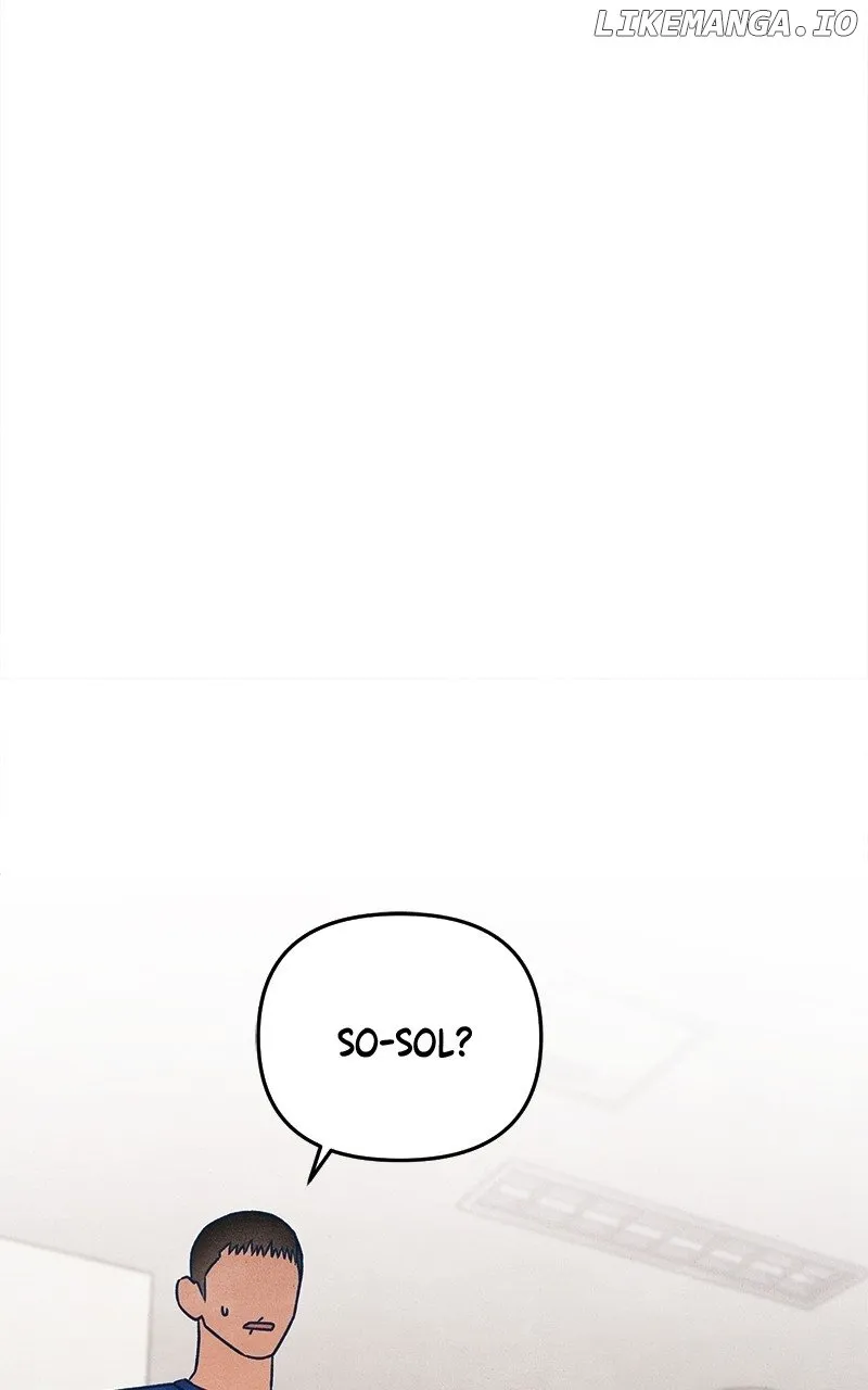 Who