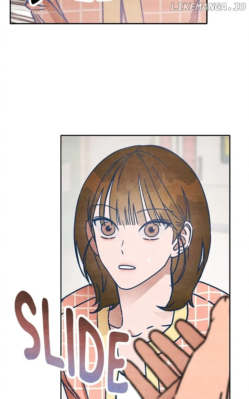 Who