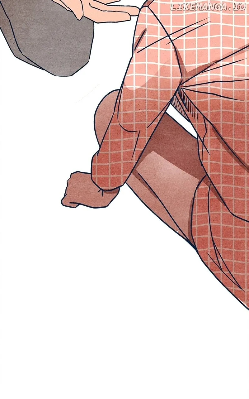 Who