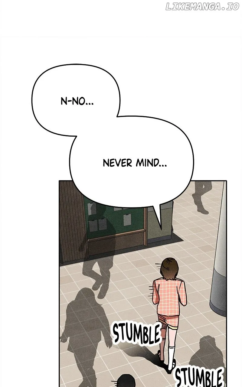 Who