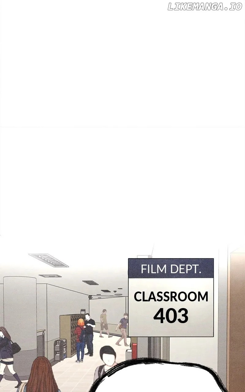 Who
