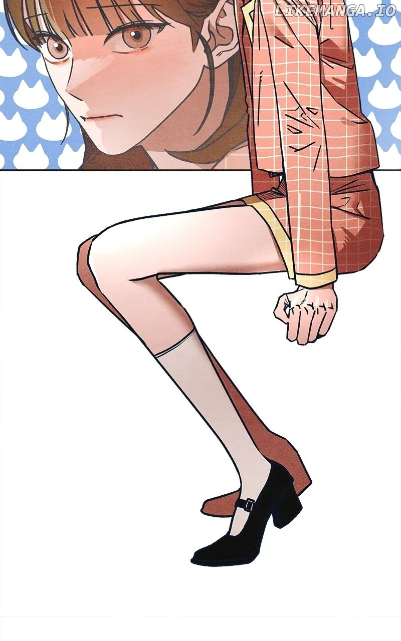 Who