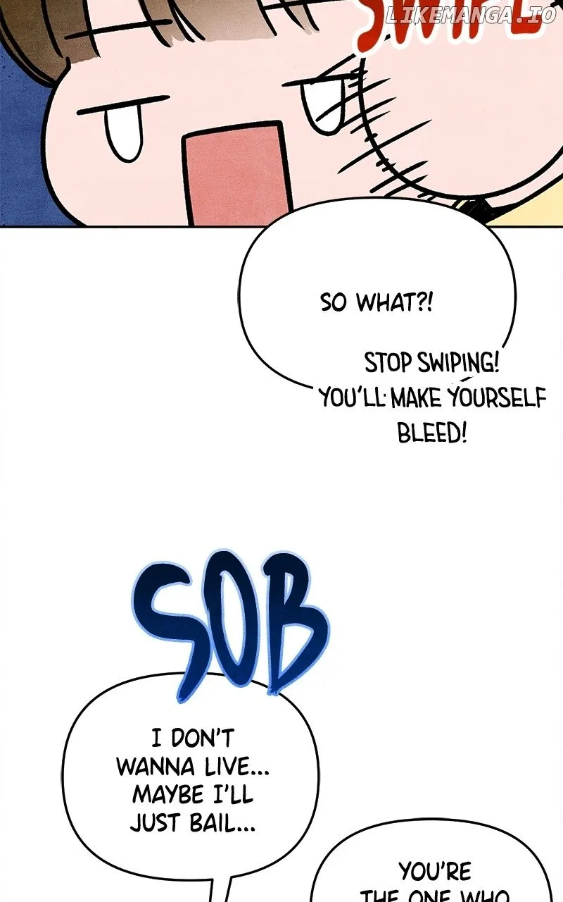 Who