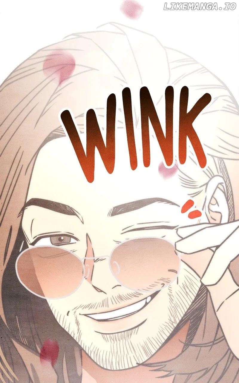 Who