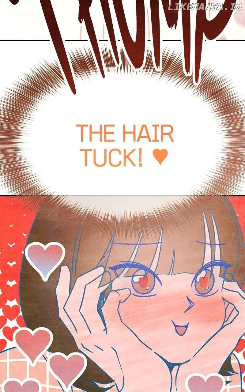 Who