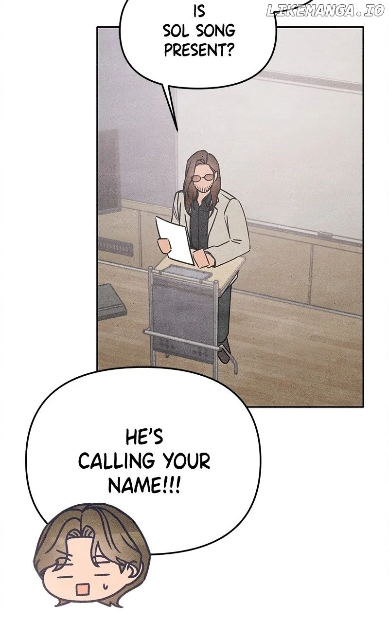 Who