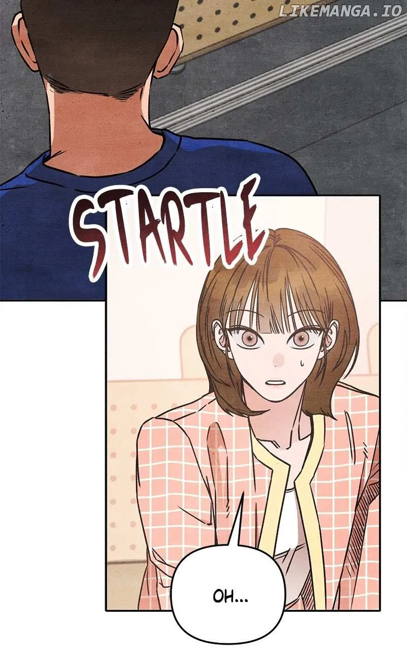 Who