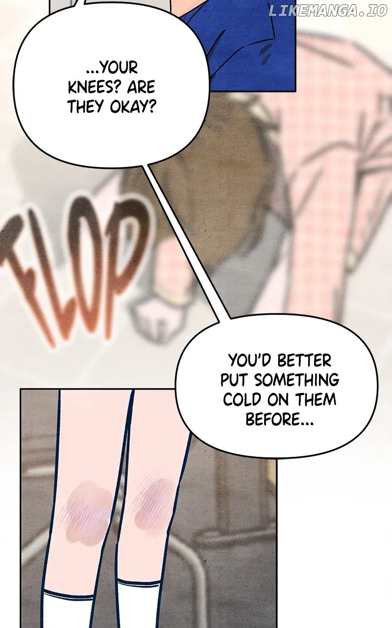 Who