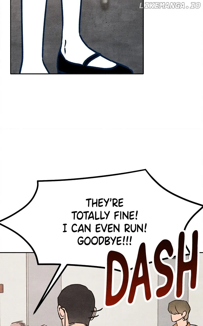 Who