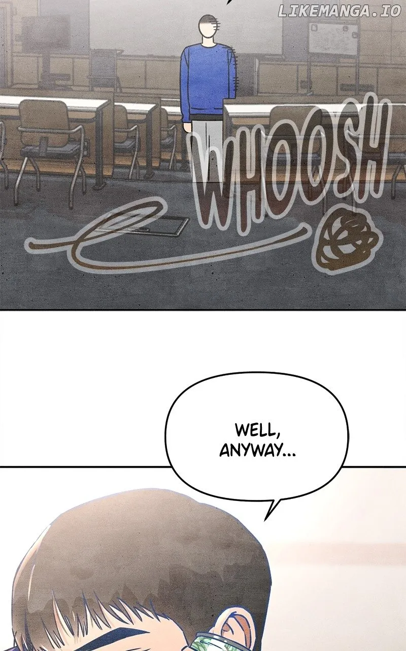 Who
