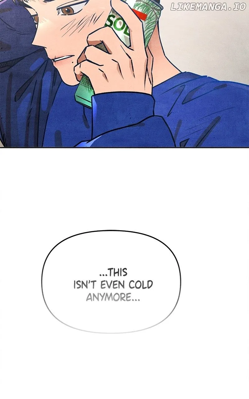 Who