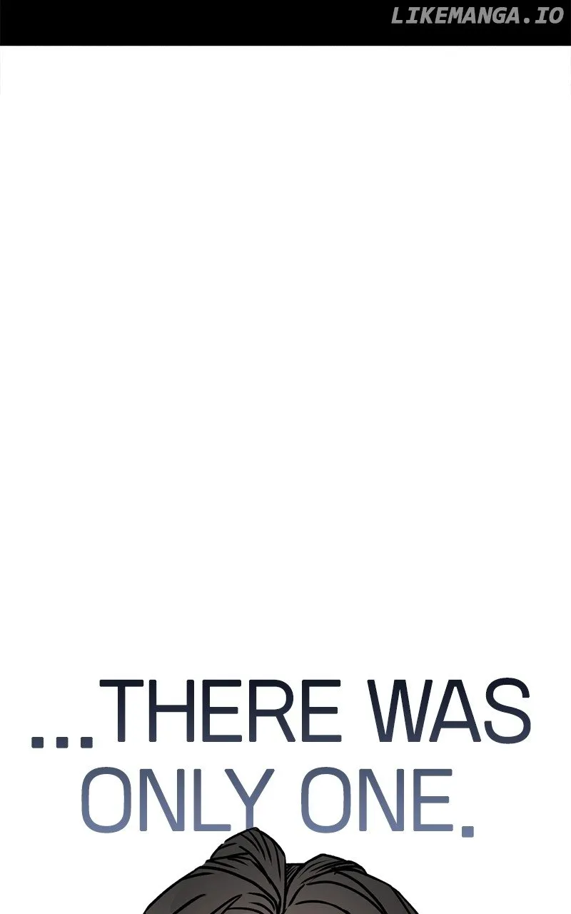 Who