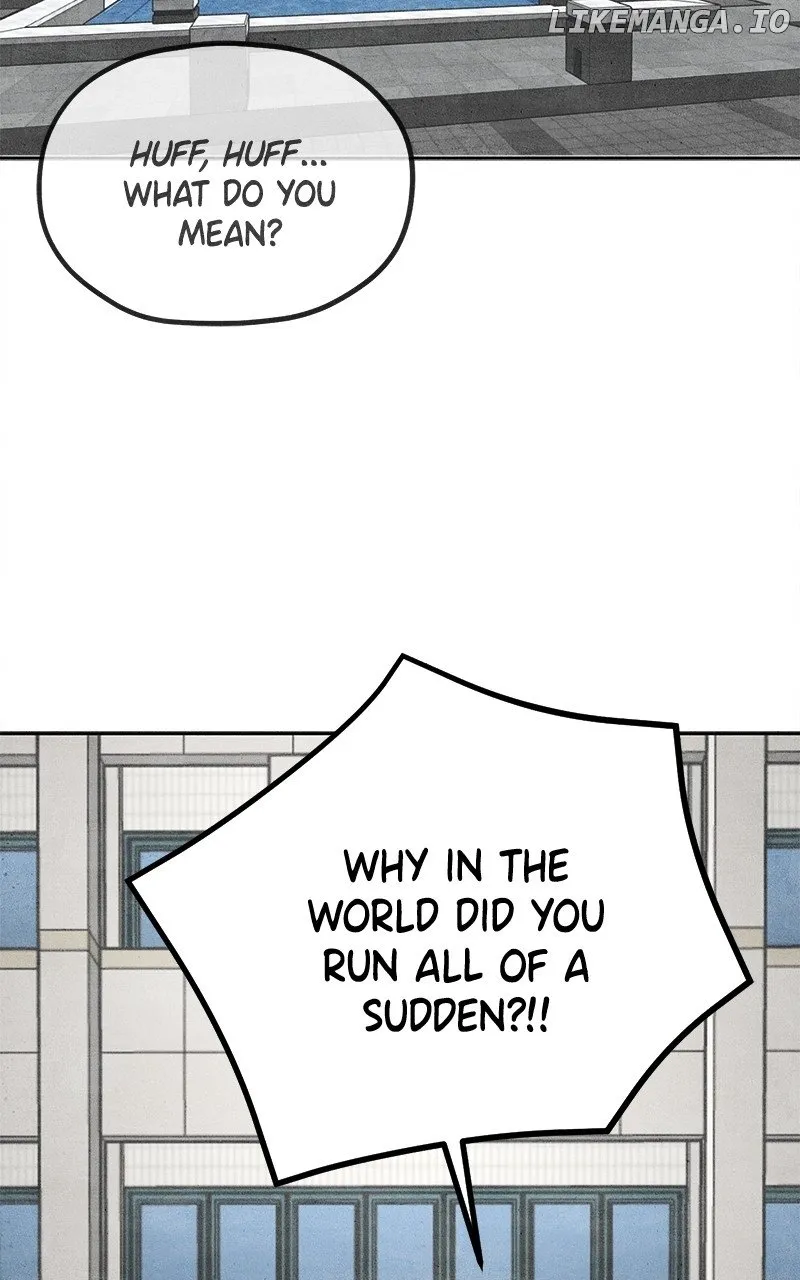 Who