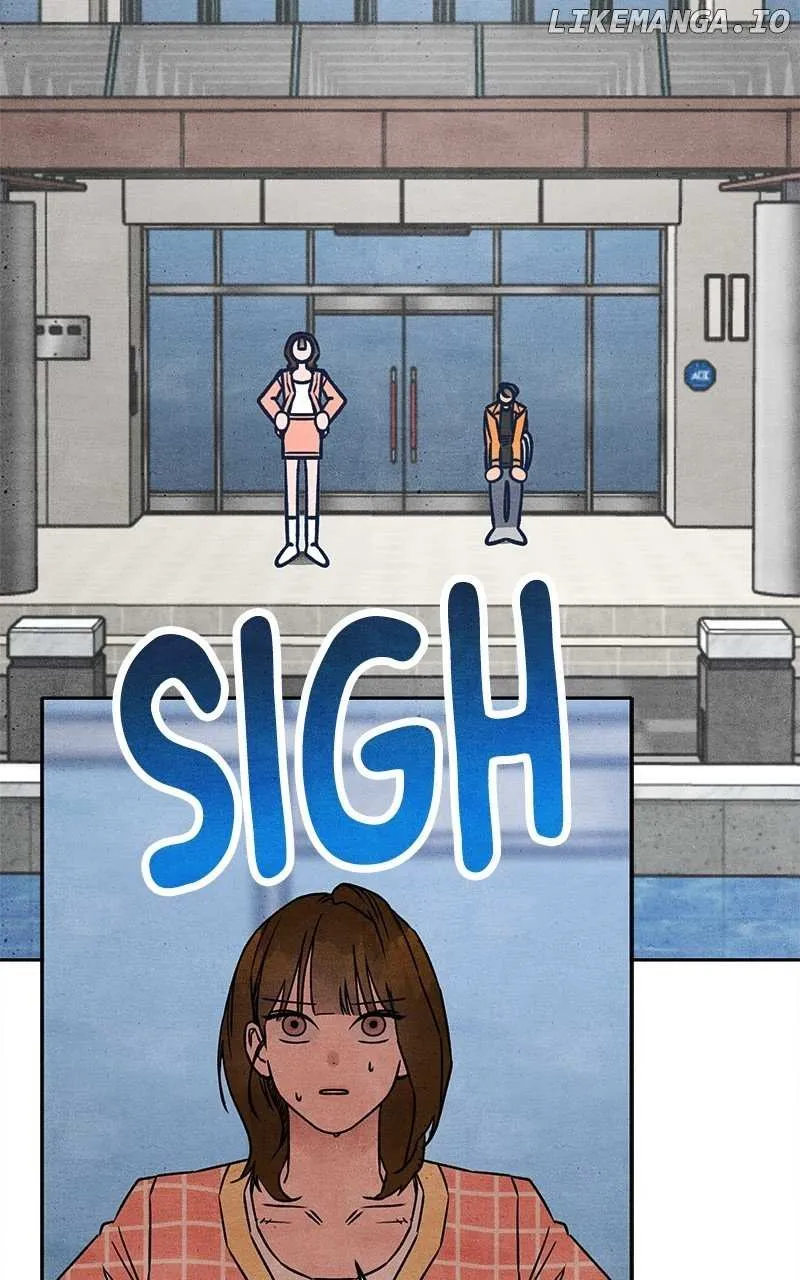 Who