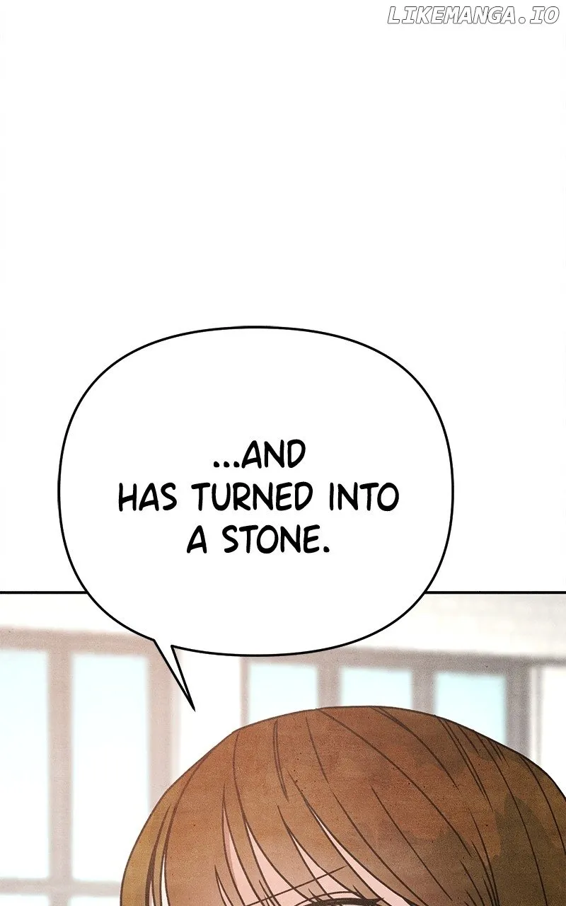 Who