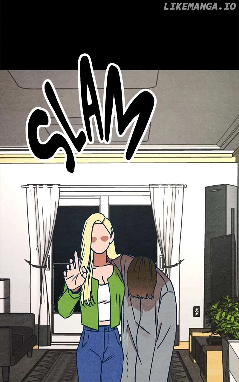Who