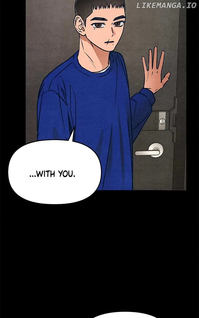 Who