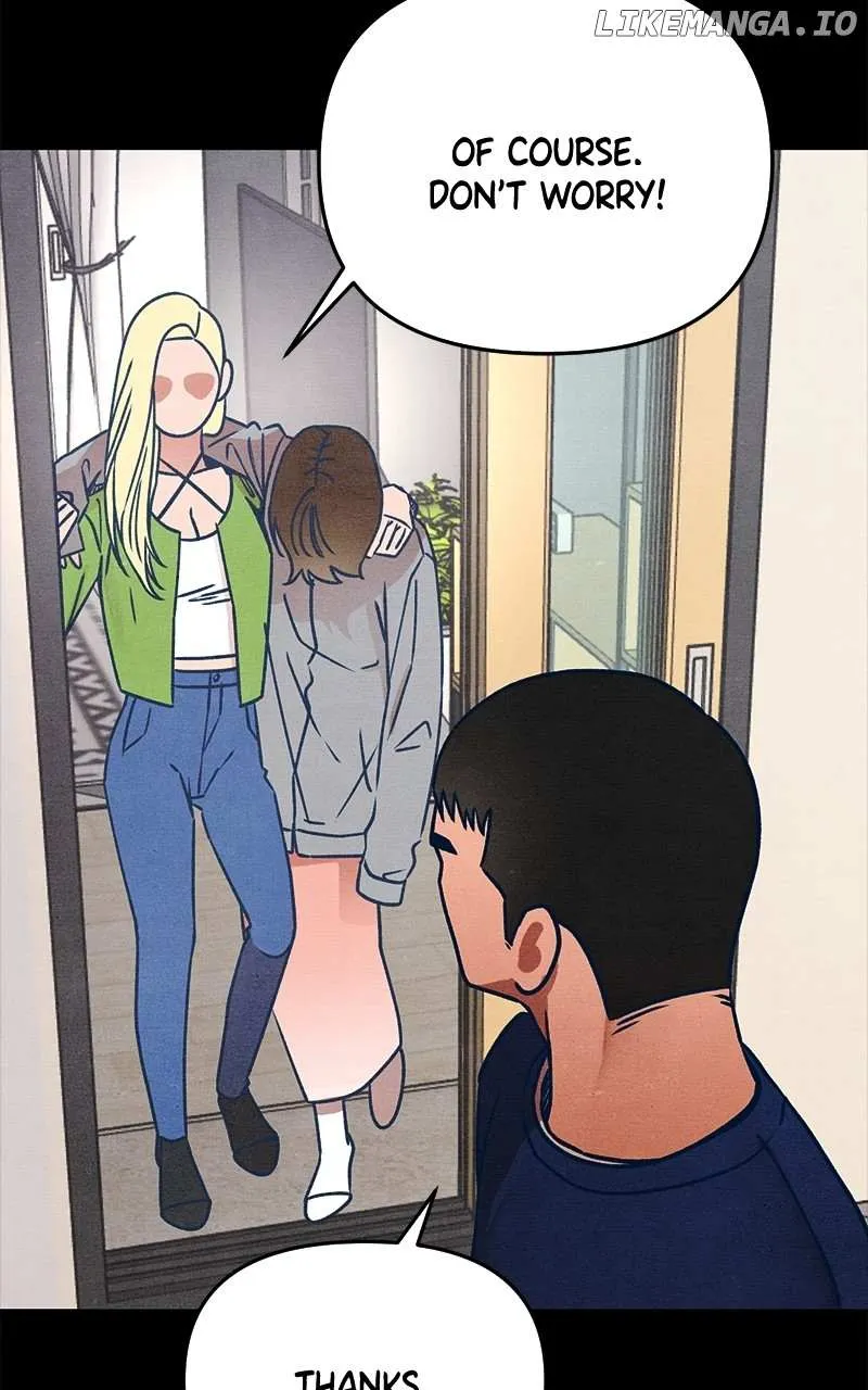Who
