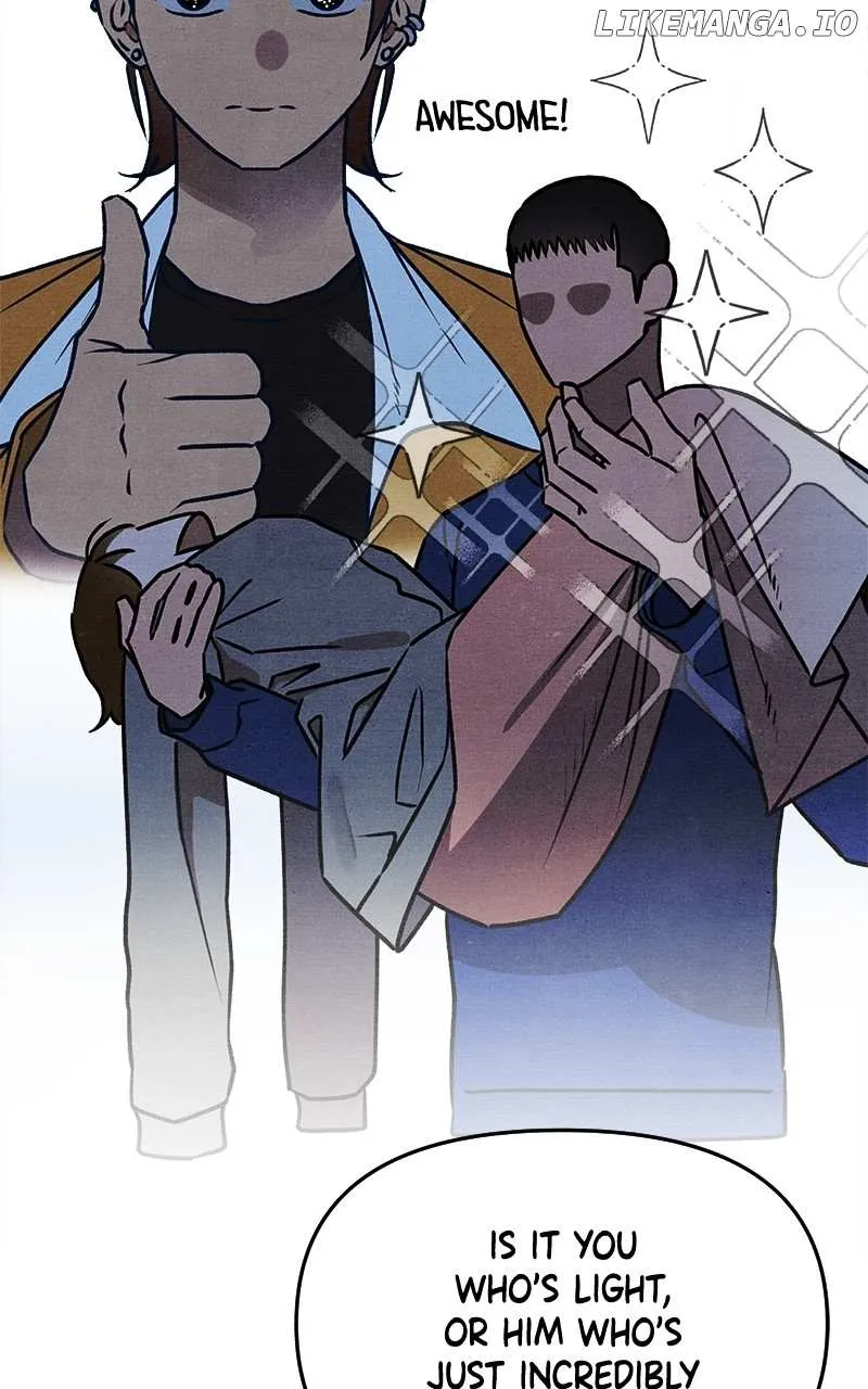 Who