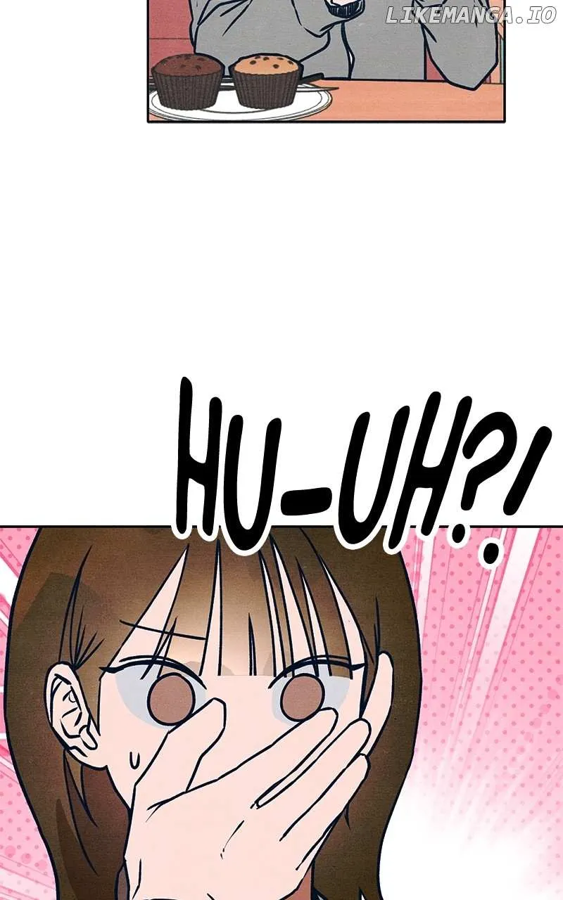 Who