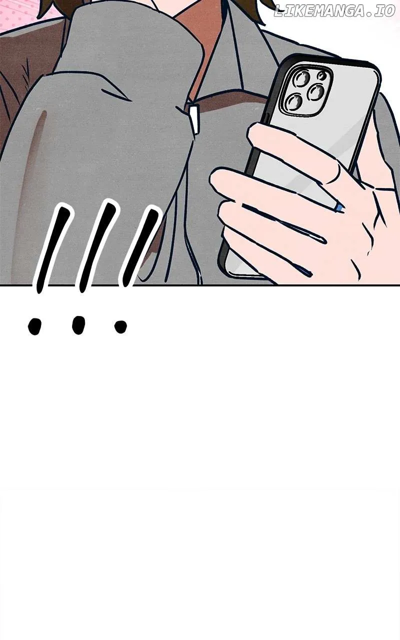 Who