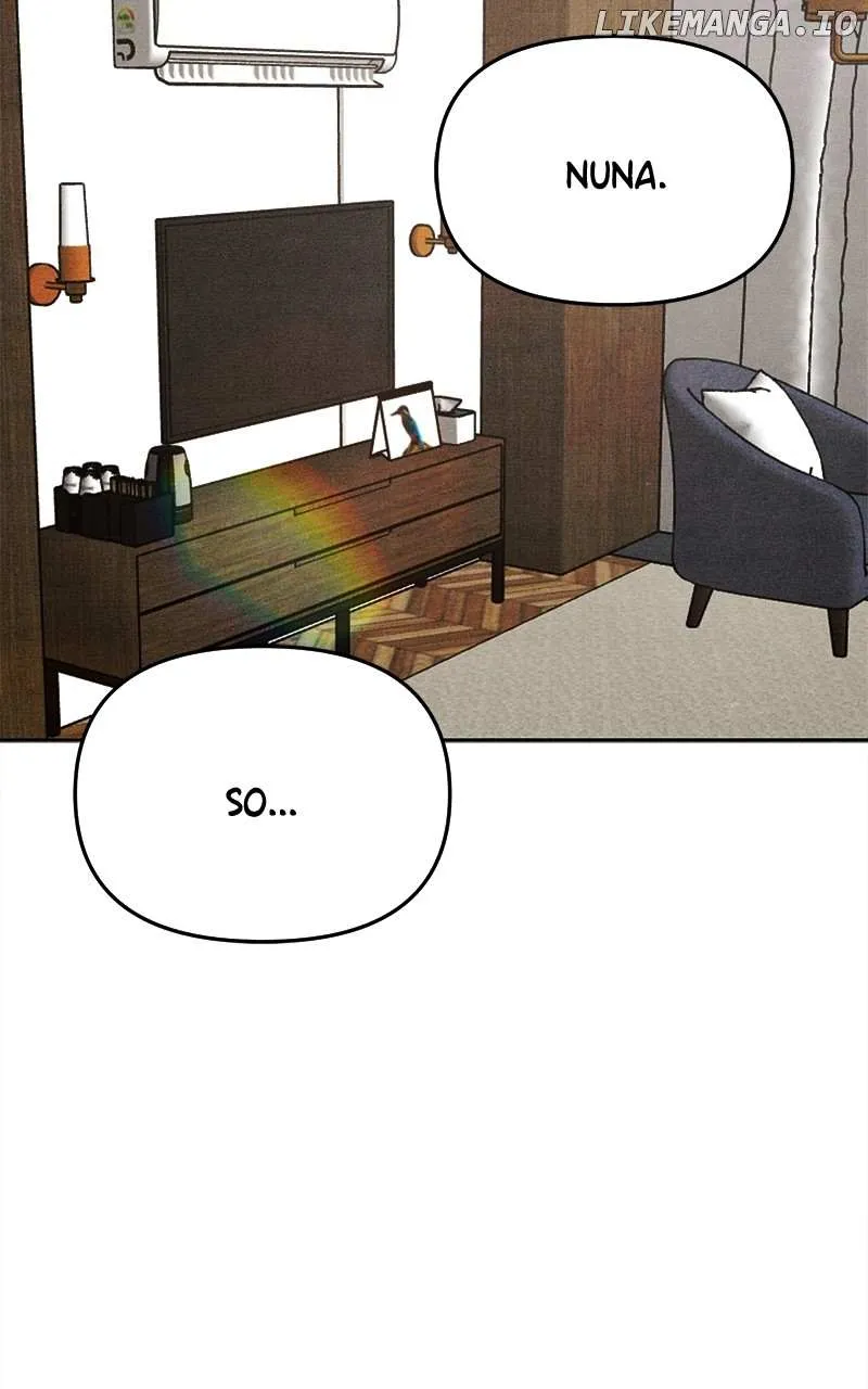 Who
